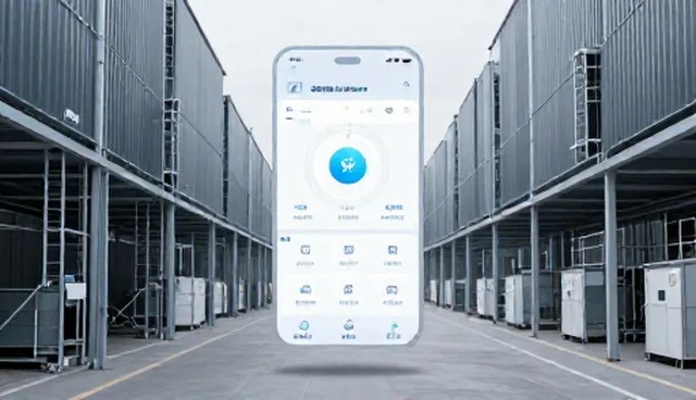 安装调试中运维问题处理方向与选型关注点