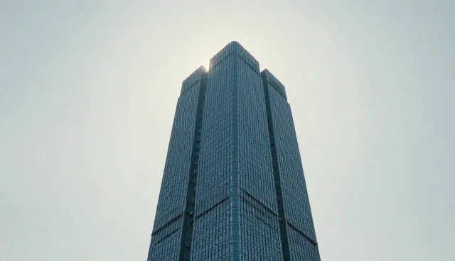 运维场景中应用开发的流程优化问题分析