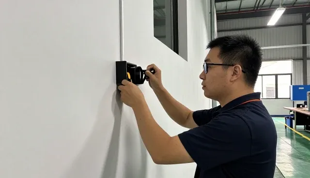 河南欧米宜品科技集团有限公司探索技术支持更多应用可能