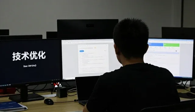 系统兼容性对技术选型的影响与应对策略