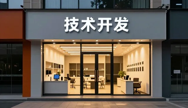 应用开发如何在不同性能条件下保持稳定运行