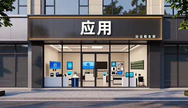 安装调试过程中技术开发常见问题与应对策略
