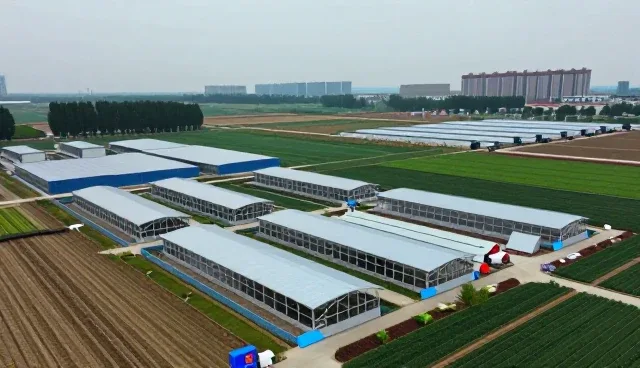 安装调试中的常见问题与实用解决策略